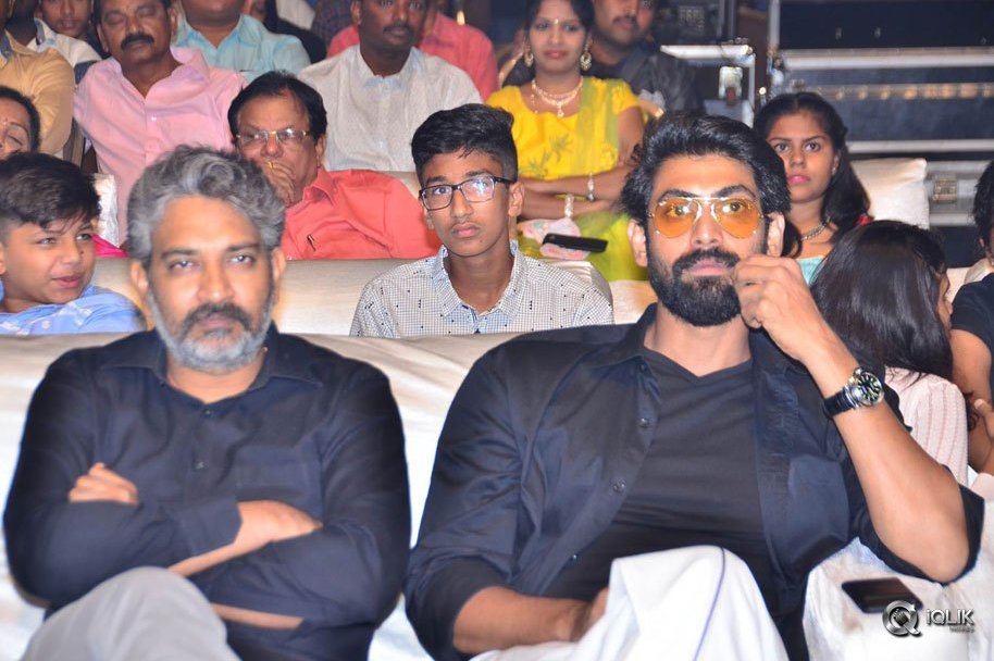 Yuddham-Sharanam-Movie-Audio-Launch